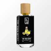 the-yuzu-scent-tilted